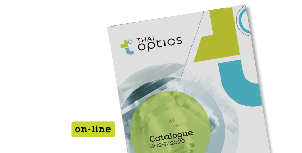 Catalogue