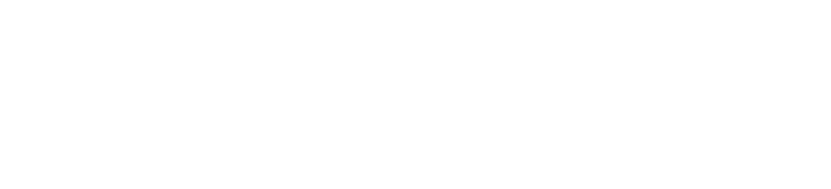 Logo ThaiOptics